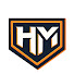 rSDalVqDMpw-channel-avatar-The Hit Mill