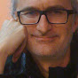 Daniel Pomarède