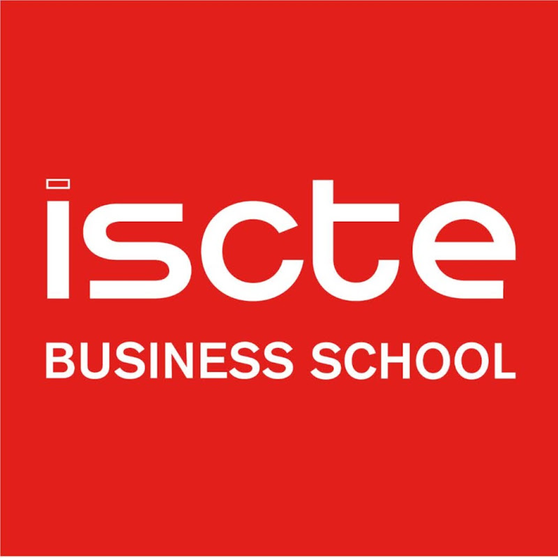Iscte Business School