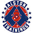 BO93z-qF0fQ-channel-avatar-Alston Trainings