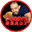 The Foodie Beast - الوحش الأكيل