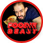 Kiko Elassiouty - الوحش الأكيل Image Thumbnail
