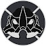 STRIDER