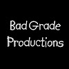 2nd Grade Productions