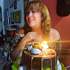 Meyboll Rivas
