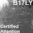 B17LY - Topic