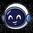 uvxfROrF-CE-channel-avatar-Galoxie