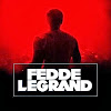 FeddeLeGrandVEVO