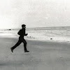 cajandro