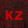 killerzeroXD 1234