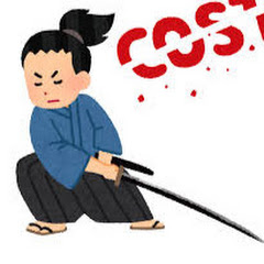 スポーツ侍