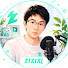 viwi5hg5J2M-channel-avatar-아마리(Amari)
