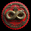 FiveFinger DeathPunch