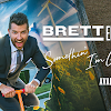 BrettEldredge