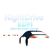 NightDrive EDM