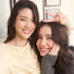 UedgkQ4Z8Ps-channel-avatar-RASTRO