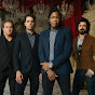 newsboysvevo