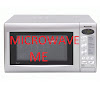 MicrowaveMeShow