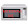MicrowaveMeShow