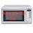 MicrowaveMeShow