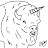 UnicornBuffalo