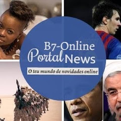 B7 Online News