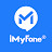 iMyFone العربية