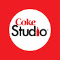 Coke Studio @ MTV