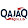 Qajaq Rolls Original YouTube Channel