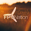 FPVNation
