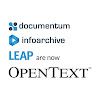 OpenText Documentum