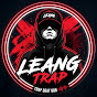 V6IZqcsOAsc-channel-avatar-LEANG Trap