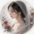 NCNMsPg5VEQ-channel-avatar-LiLi Tarot Reading　心に届く導き