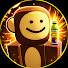 gmrklkWxNqE-channel-avatar-Legendary Monkey