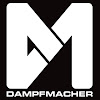 Dampfmacher
