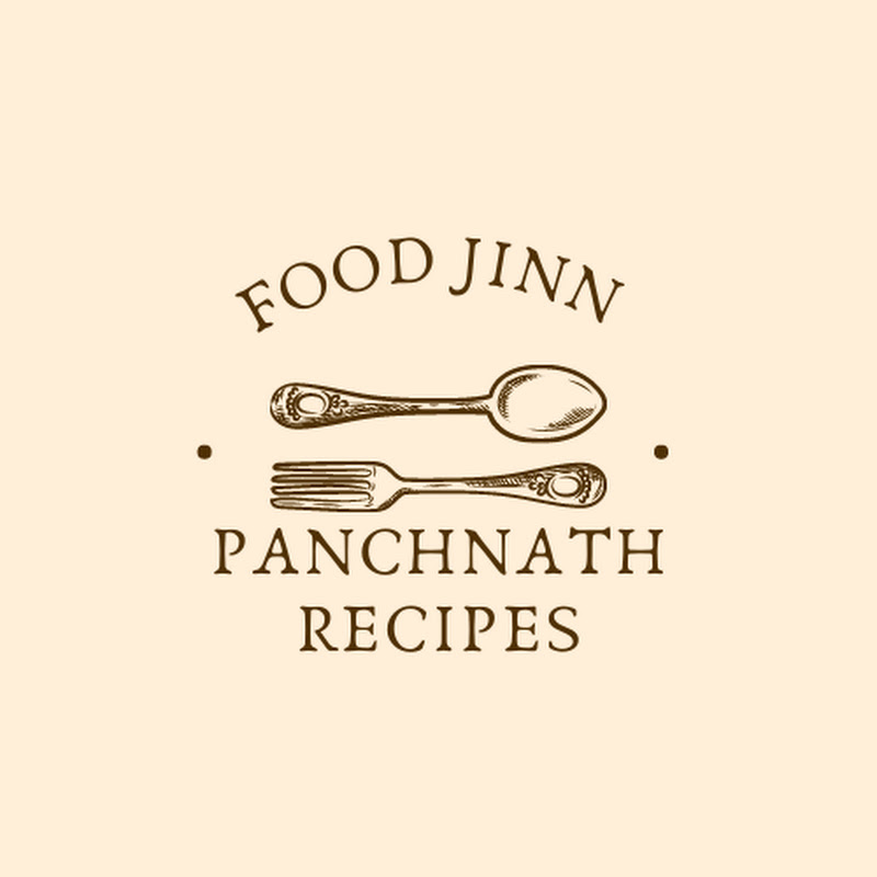 PANCHNATH RECIPES