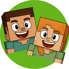 Minecraft Life
