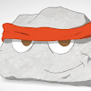 Rock The Jake