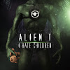 DjAlienT