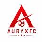 AuryxFC