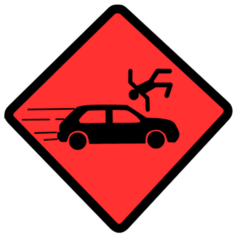 CRASHLANDIA