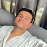cbl0tCpUvuI-channel-avatar-Erick Flores 