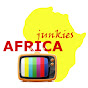 Africa Junkies