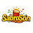 SabroSón