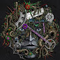 Max Igan - At What Point is Enough Enough? Photo