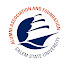 _JMr-r18pk0-channel-avatar-Salem State Alumni Association and Foundation