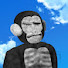 qla60bDJOs4-channel-avatar-🟣 Grace love lethal ape 🟣