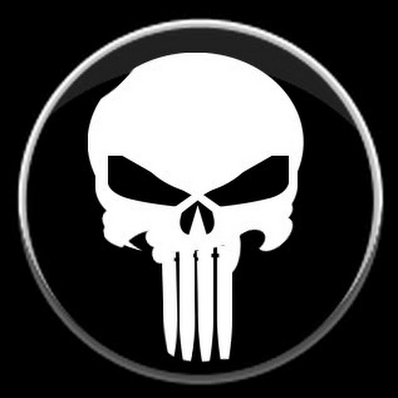 No mercy hydra No mercy hydra тор браузер и адоб гидра