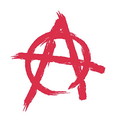 Don diablo