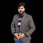 Ajmal Hameed TV